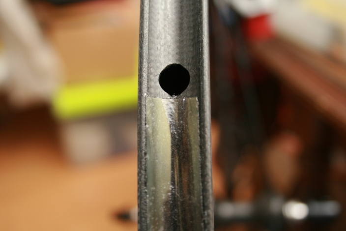 c0236857_0104096.jpg