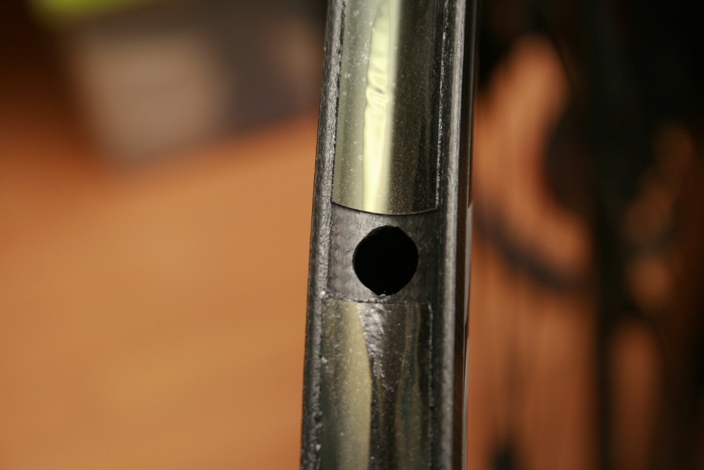 c0236857_010514.jpg