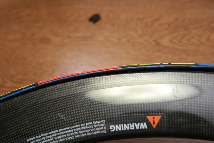 c0236857_0113868.jpg