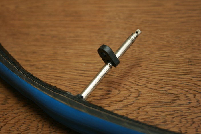 c0236857_011919.jpg