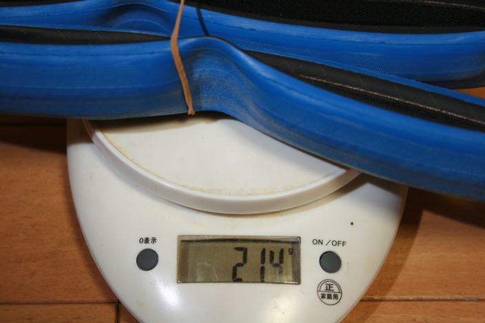 c0236857_082246.jpg