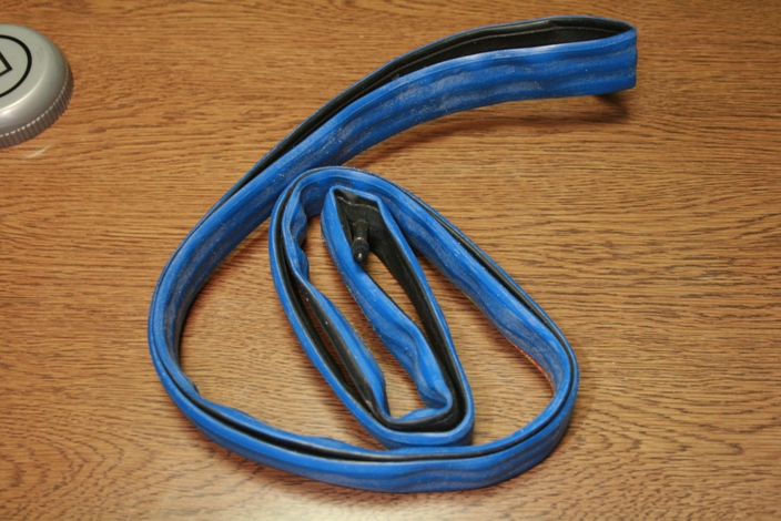 c0236857_083440.jpg