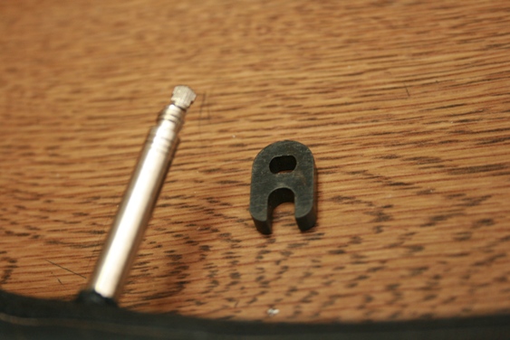 c0236857_084933.jpg
