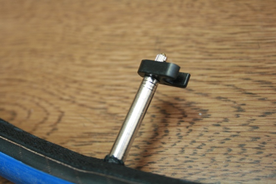 c0236857_085896.jpg