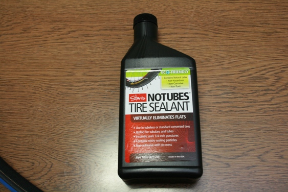 c0236857_091680.jpg