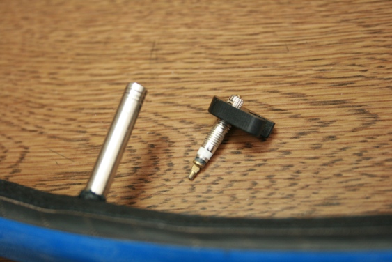 c0236857_0953.jpg