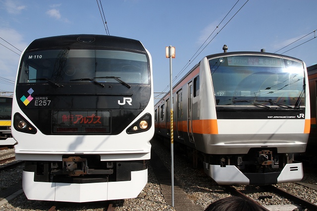 b0002858_23593178.jpg