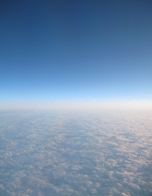 e0172160_2475636.jpg