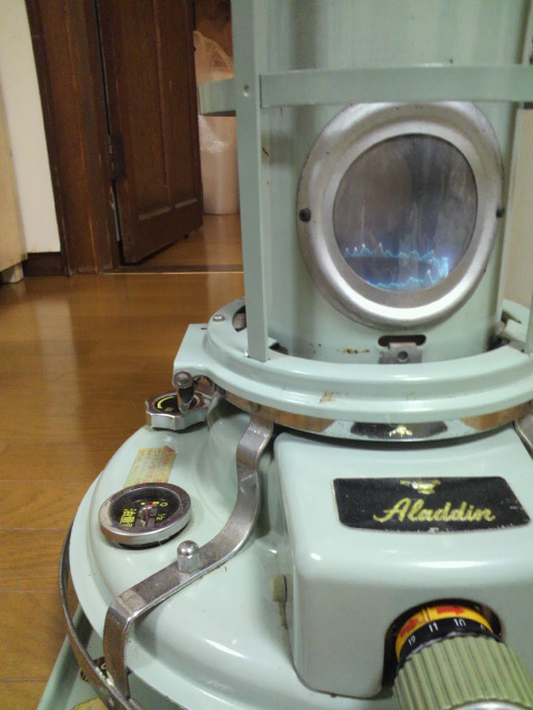 c0172261_15274520.jpg