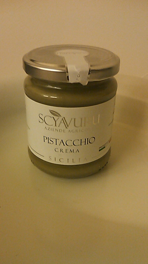 b0242064_67401.jpg