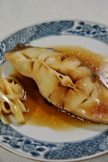 f0207664_7101875.jpg