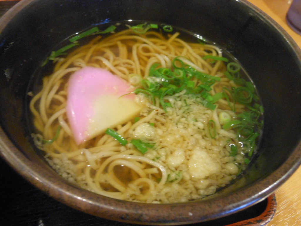 d0083265_2252929.jpg