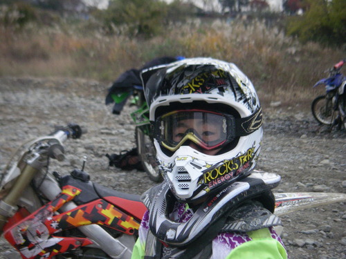 b0024266_23332062.jpg