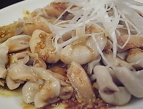 b0051666_7484164.jpg