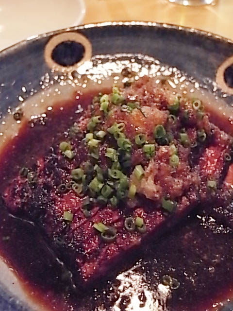 b0051666_8183523.jpg