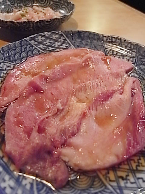 b0051666_8184744.jpg