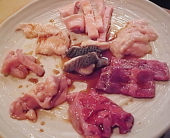 b0051666_8194651.jpg