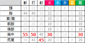 b0289266_14171095.png
