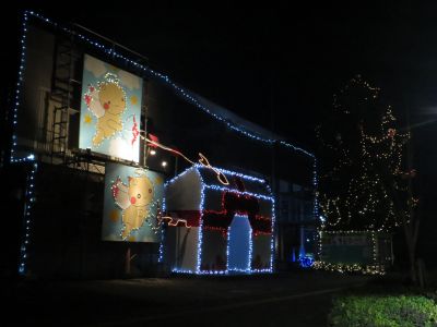 d0168471_20361346.jpg