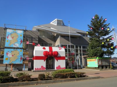 d0168471_204223100.jpg