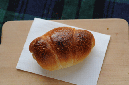 c0196673_8394957.gif