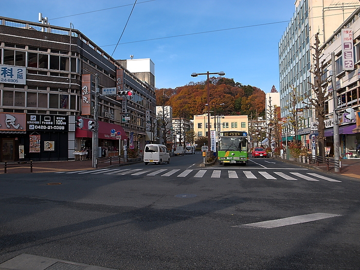 d0225575_1741091.jpg