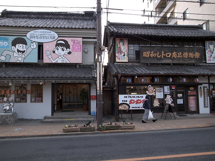 d0225575_1759462.jpg