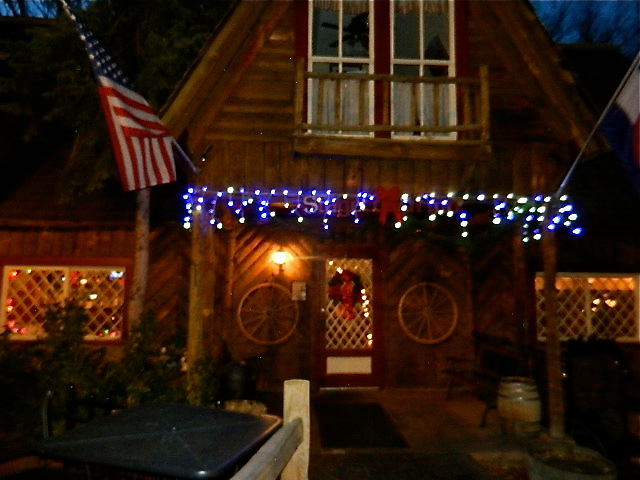 d0260278_1512312.jpg