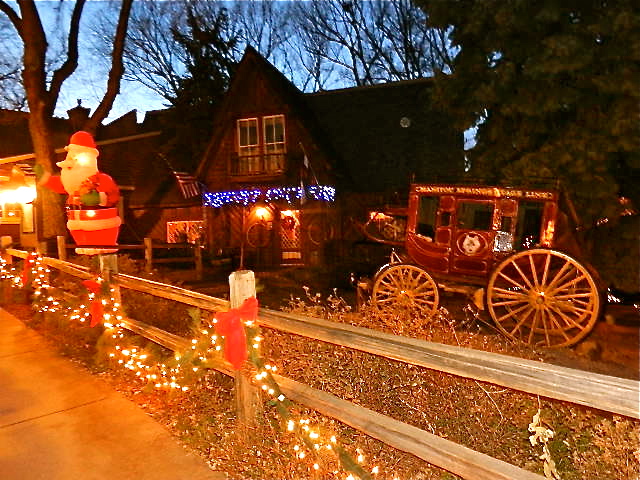 d0260278_1535681.jpg