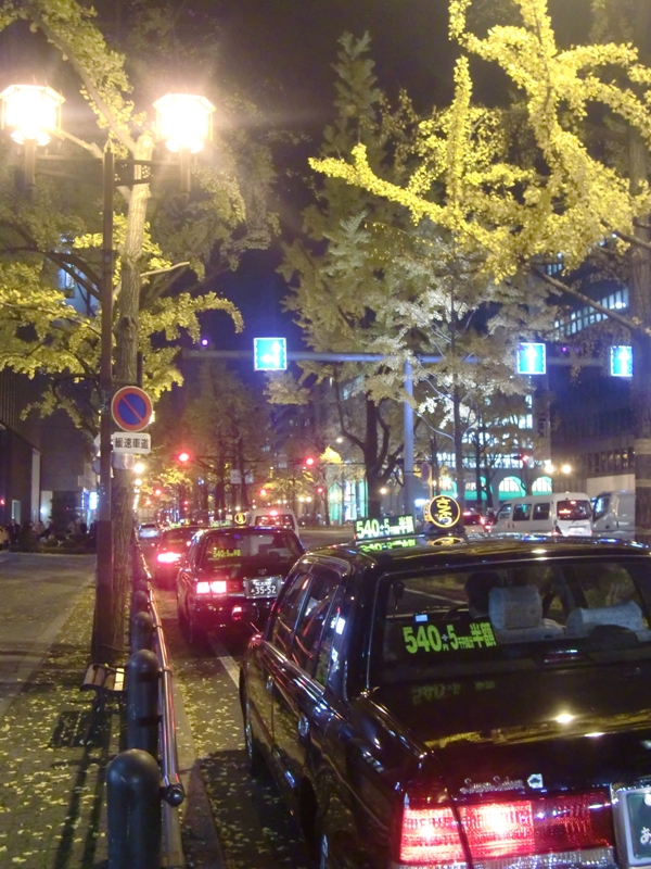 f0238779_94271.jpg