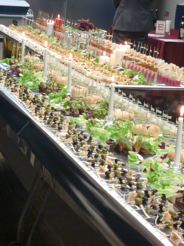 f0238779_962438.jpg