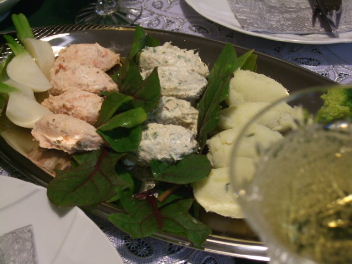 f0039281_9491279.jpg
