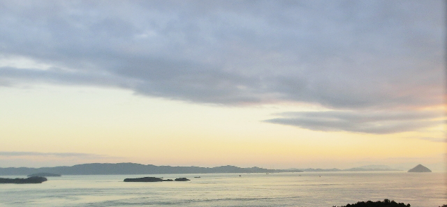 d0179983_21131596.jpg