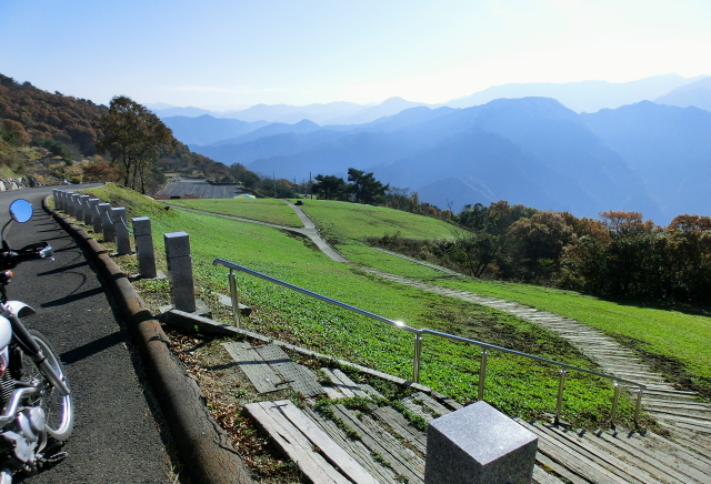 d0179983_21141023.jpg