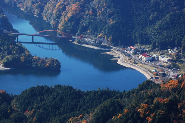 d0179983_21141651.jpg