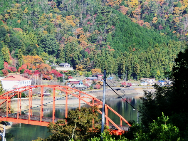 d0179983_2218356.jpg