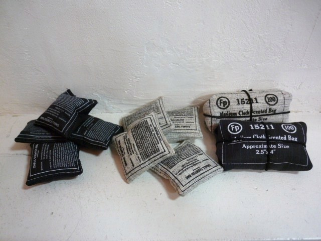 c0221885_19114013.jpg