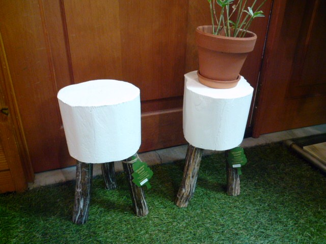 c0221885_19123980.jpg