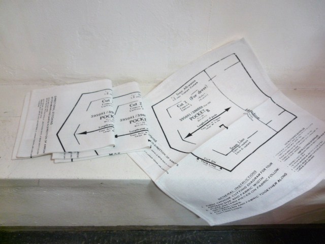 c0221885_19133253.jpg