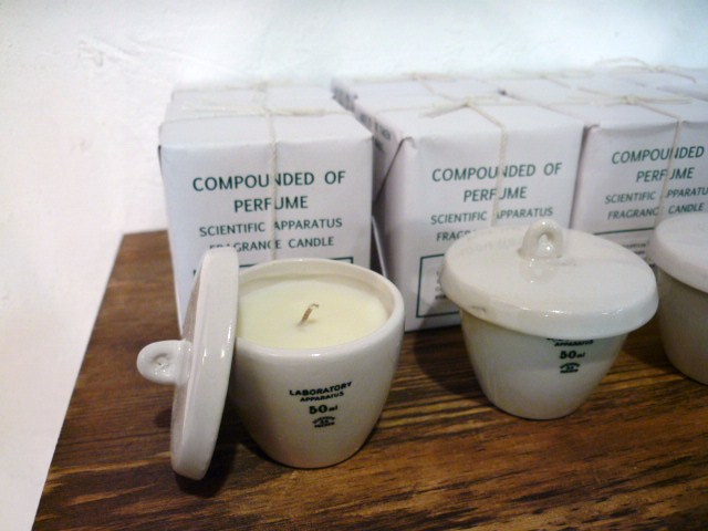 c0221885_1992792.jpg