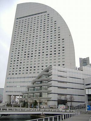 a0195486_2319521.jpg