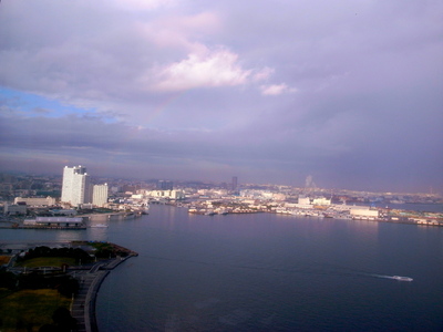 a0195486_23265542.jpg
