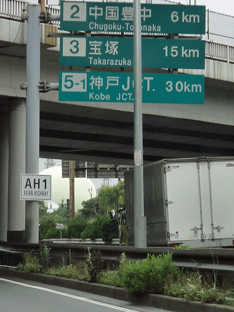 c0160387_21283643.jpg