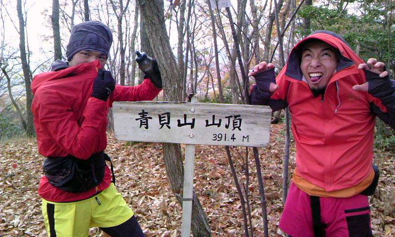 c0181887_011880.jpg