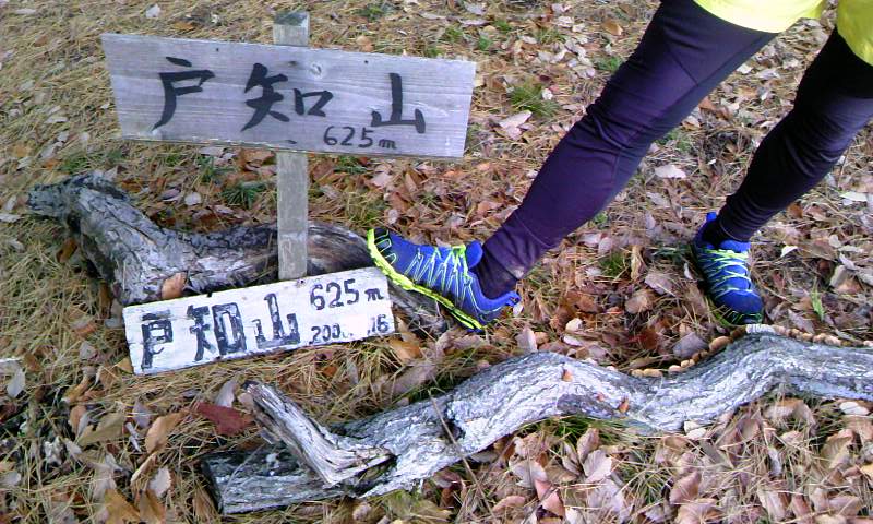 c0181887_075955.jpg