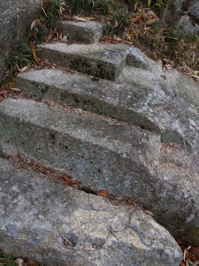f0103688_21235277.jpg