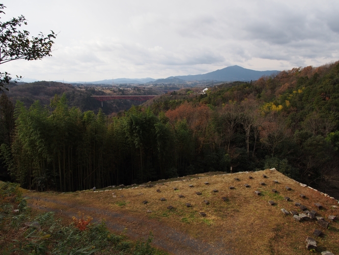 f0103688_21263859.jpg