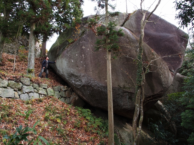 f0103688_21303967.jpg