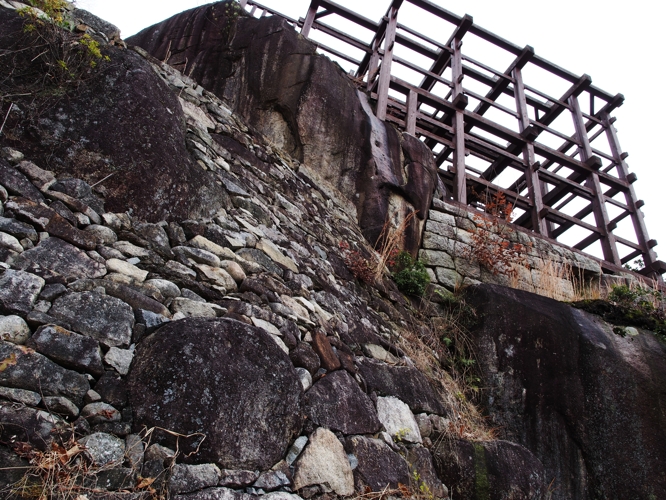 f0103688_2132350.jpg