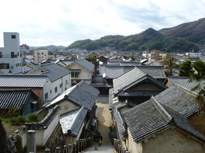 c0219090_14364630.jpg